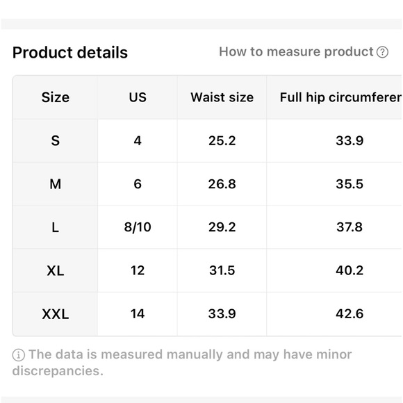 New! Long Length Dark Blue Embroidered Skinny Flared Jeans - Picture 8 of 11